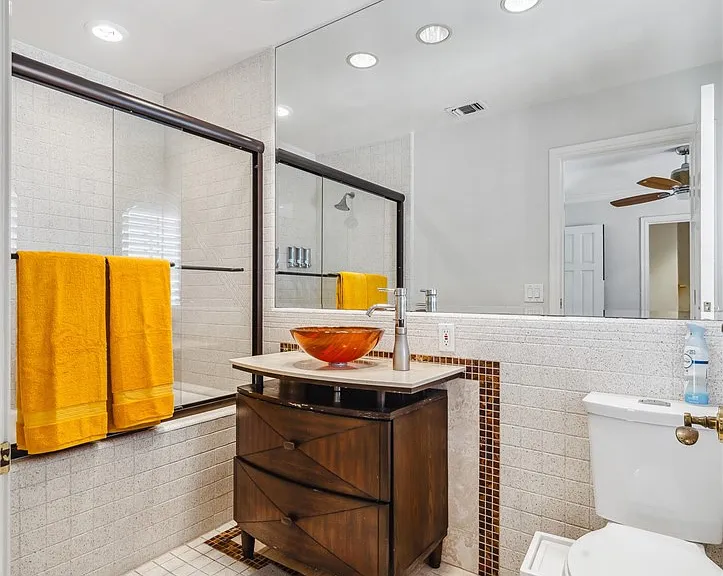6020 Lido Ln — Photo 58