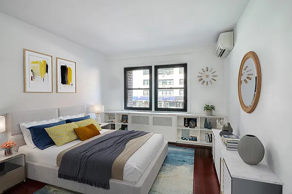 Sold by Brown Harris Stevens | media 6