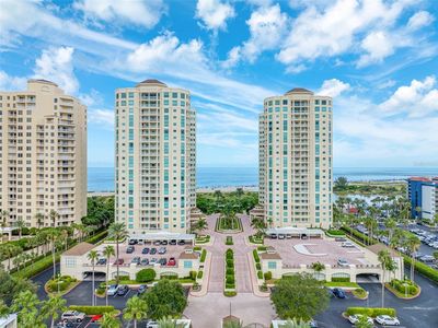 1180 Gulf Blvd APT 904, Clearwater, FL, 33767