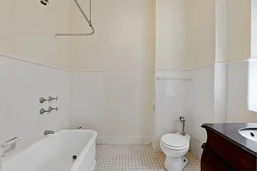 Rented by Argo Residential