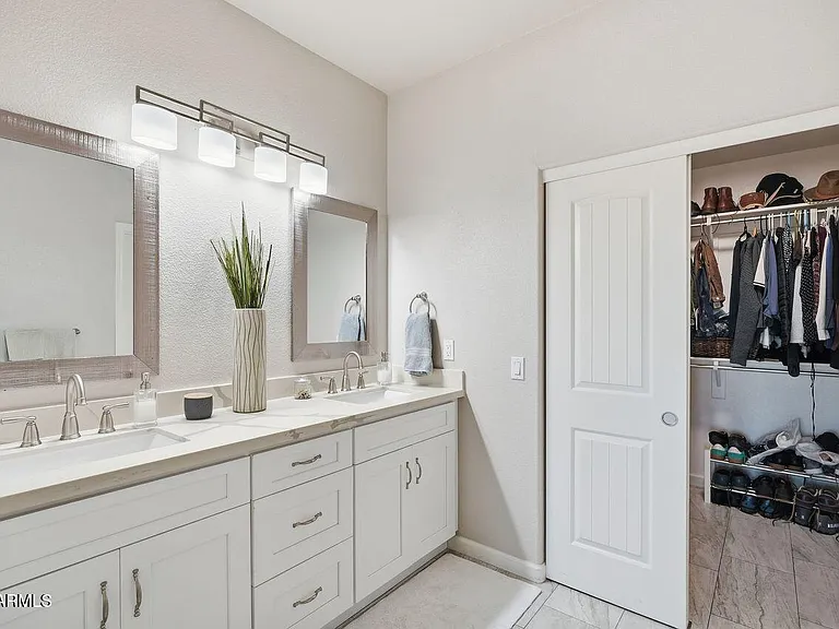 24950 S Lakewood Dr — Photo 28