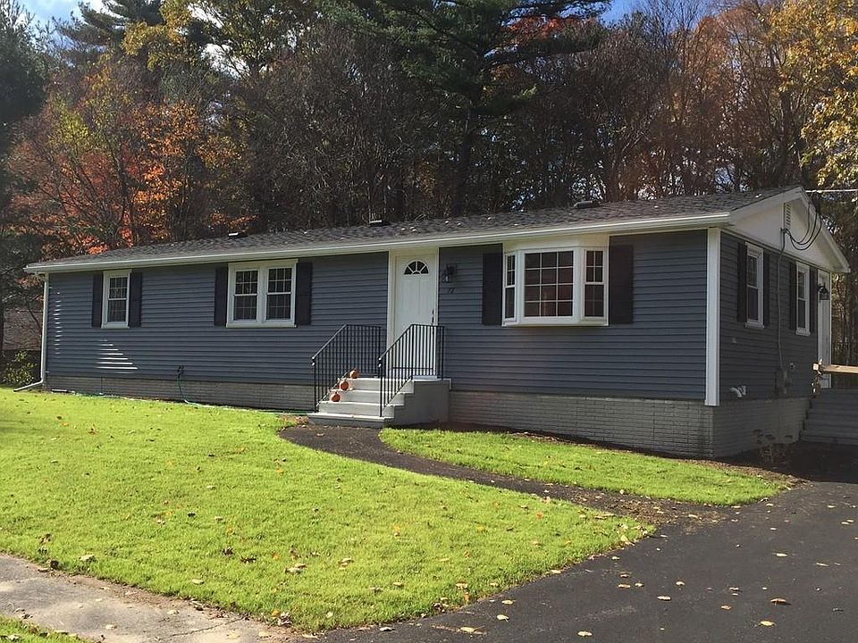 1st image of 72 Black Brook Rd