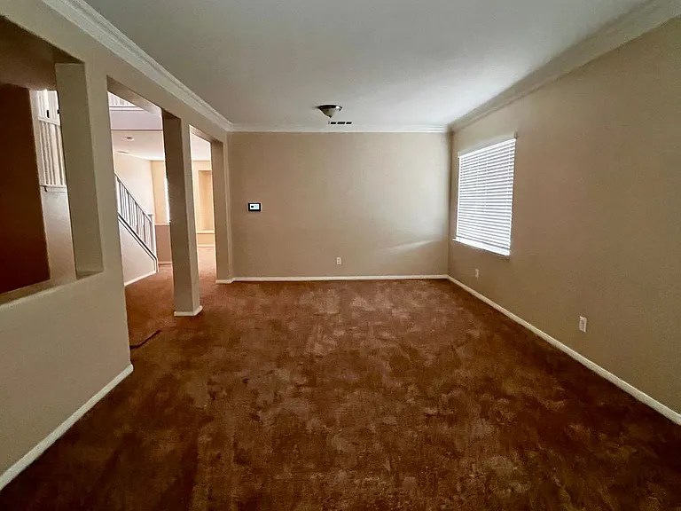 13809 Buttermilk Rd — Photo 5