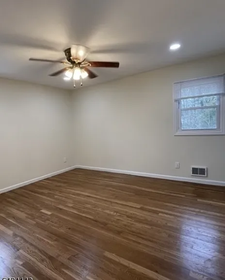337 Jamestown Rd — Photo 11