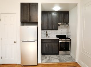 469 Myrtle Ave #2F, Brooklyn, NY 11205