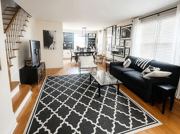 109 N Broadway APT H1, White Plains, NY 10603