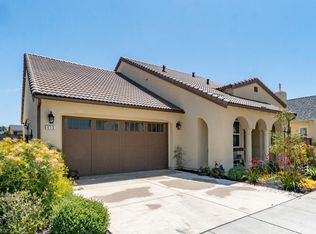 610 Bluffs Dr, Marina, CA