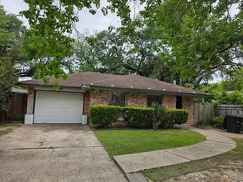 9025 Emnora Ln Photo 1