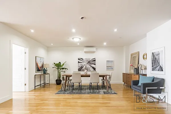 Rented by Mirador Real Estate | media 20