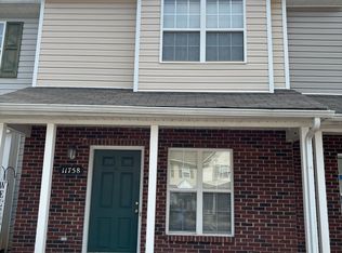 11758 Blue Tick Ct, Charlotte, NC 28269