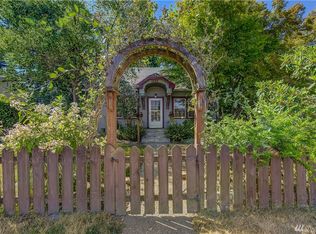 5620 Lowell Rd, Everett, WA 98203