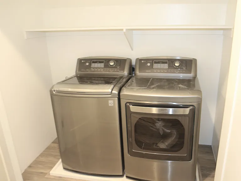 35 S 800th St W #35 — Photo 12