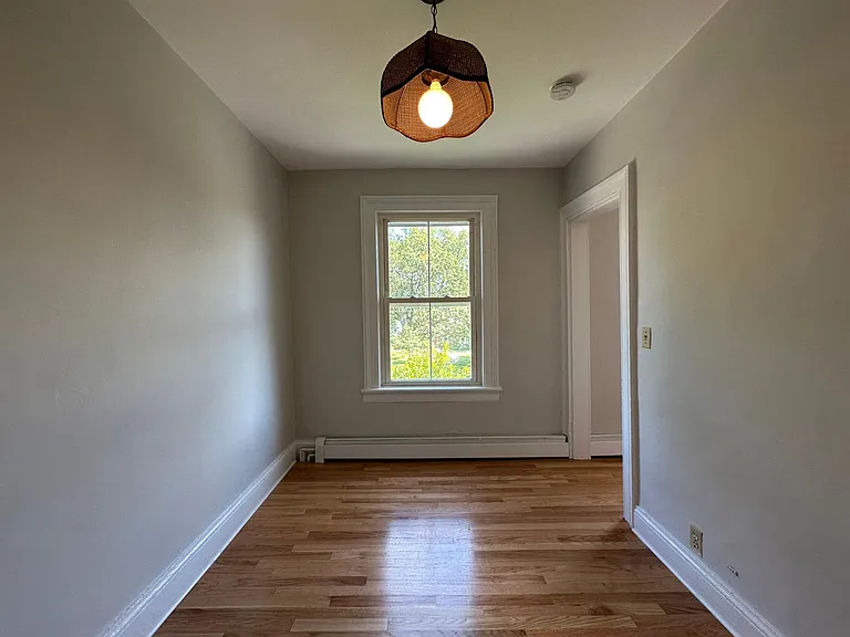 87 Liberty St #3 — Photo 13