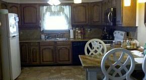 3rd image of 1641 Redwood Dr