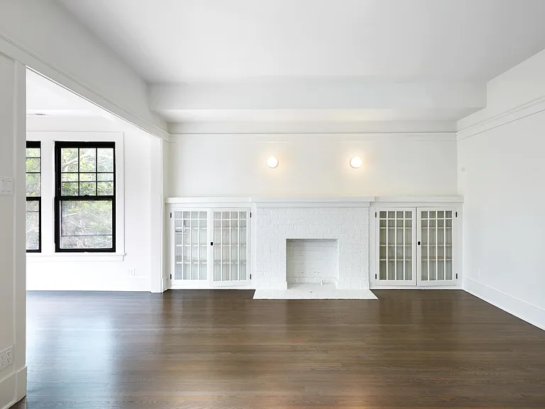 6331 N Wayne Ave #2S — Photo 2