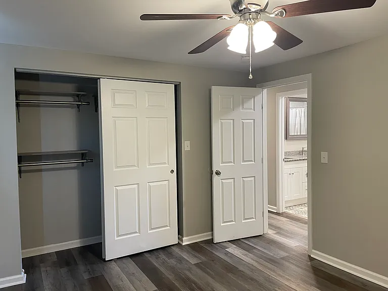 1626 Tendril Ct — Photo 13