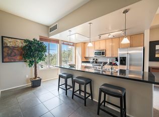 6745 N 93rd Ave UNIT 1154, Glendale, AZ 85305