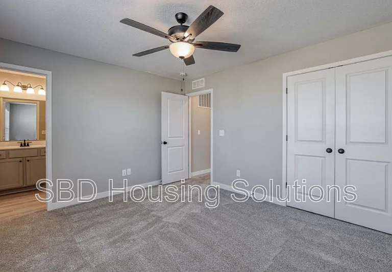 27301 E Oak View Dr — Photo 7