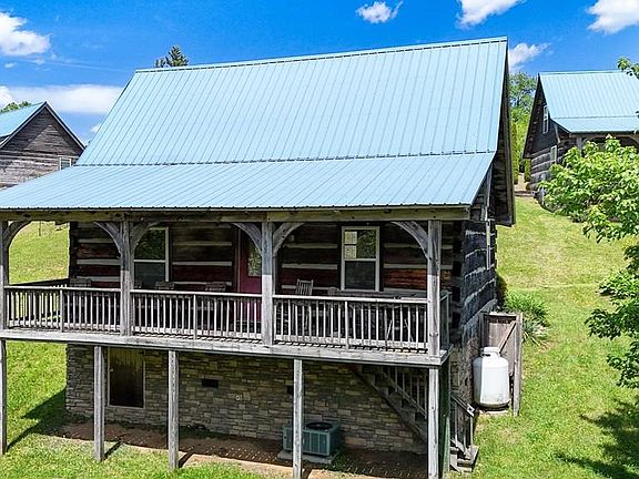 4th image of 13 Blue Ridge Psge