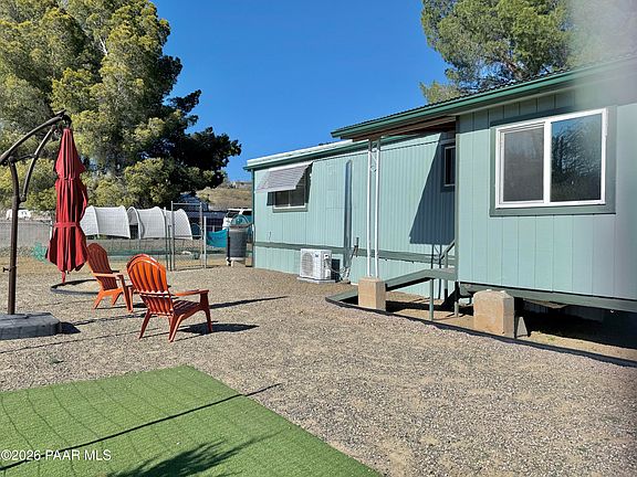 4th image of 20817 E Butterfield Rd