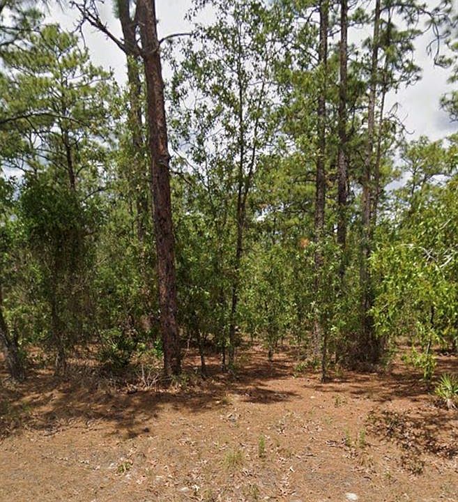 1st image of 5375 W COMSTOCK PLACE LOT 10
