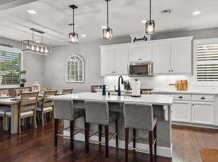 5453 Kaitlyn Place, Rohnert Park, CA 94928