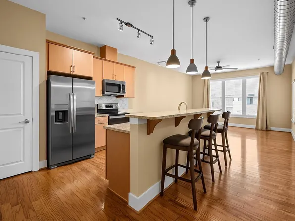 300 Finsbury St APT 313, Durham, NC 27703