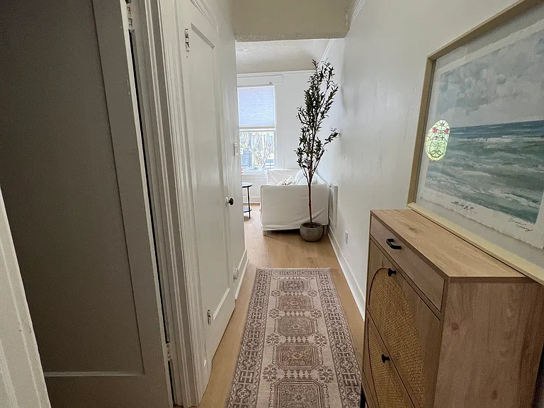 716 Arguello Blvd #716 — Photo 1