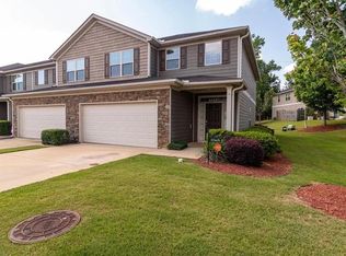 6112 Townes Way, Columbus, GA 31909