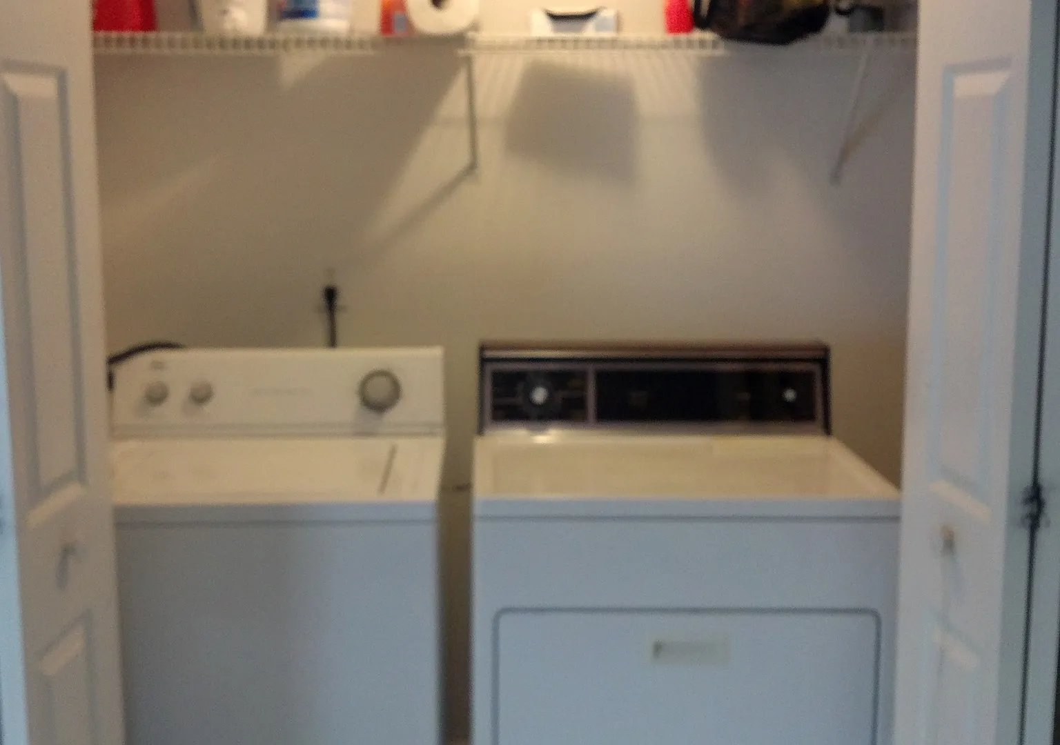 23 Griffin St. — Photo 3