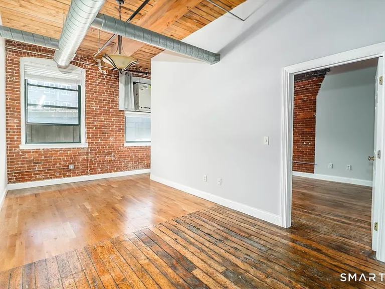 145 Canal St #110 — Photo 14