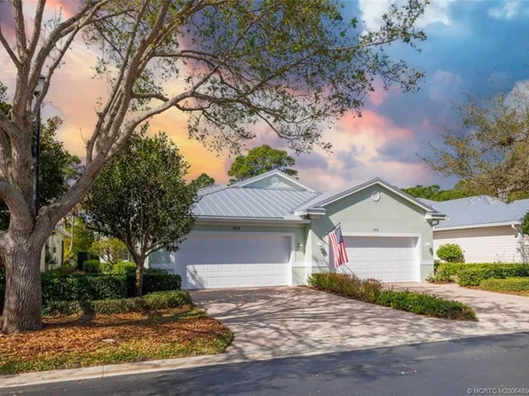 4578 SE Bridgetown Ct, Stuart, FL 34997