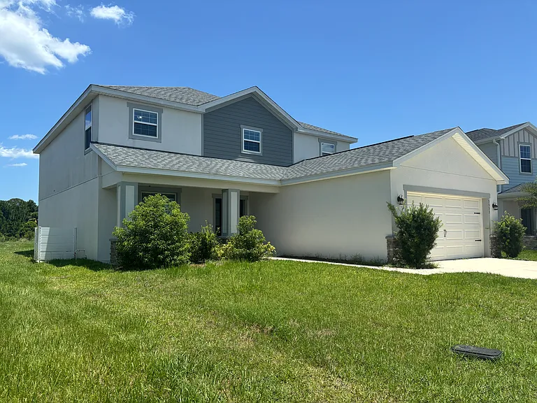 5553 Vigo Loop — Photo 54