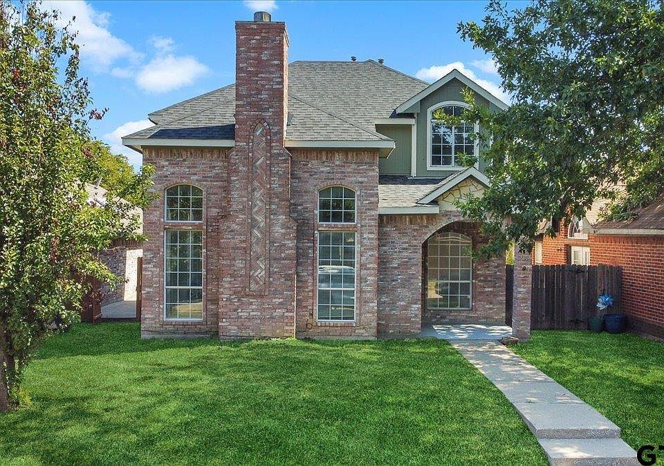 1st image of 4438 Laredo Dr