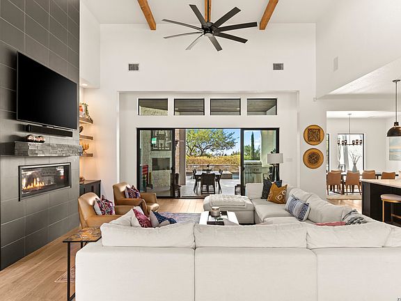 2nd image of 23007 daniel