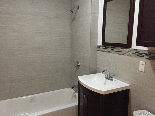 1st image of 57-32 Granger St #3R