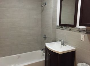 57-32 Granger St #3R, Corona, NY 11368