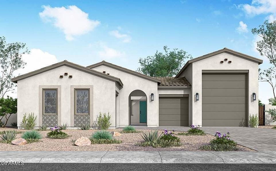1st image of 17656 W TURNEY Avenue
