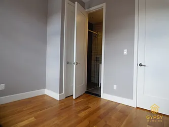 Rented by Gypsy Housing LLC