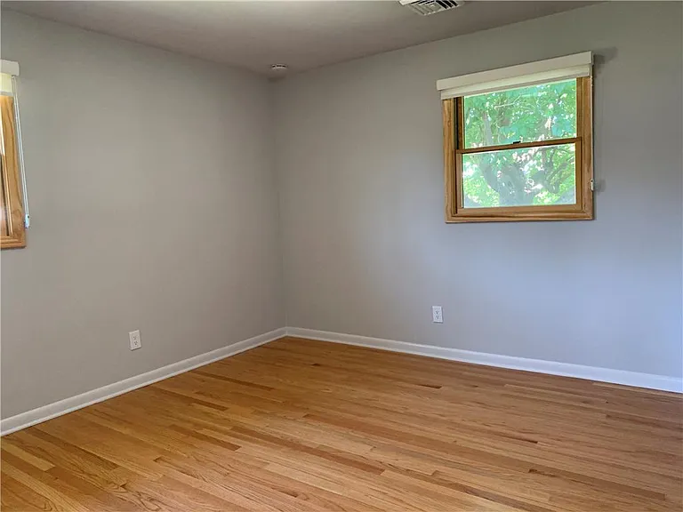 4728 Terrace Rd — Photo 17