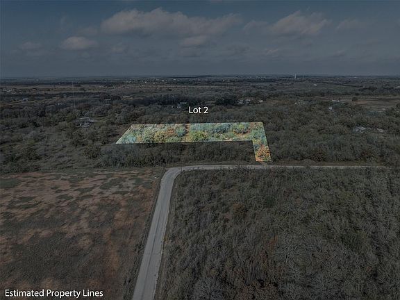 4th image of 1050 Bugtussle Ln
