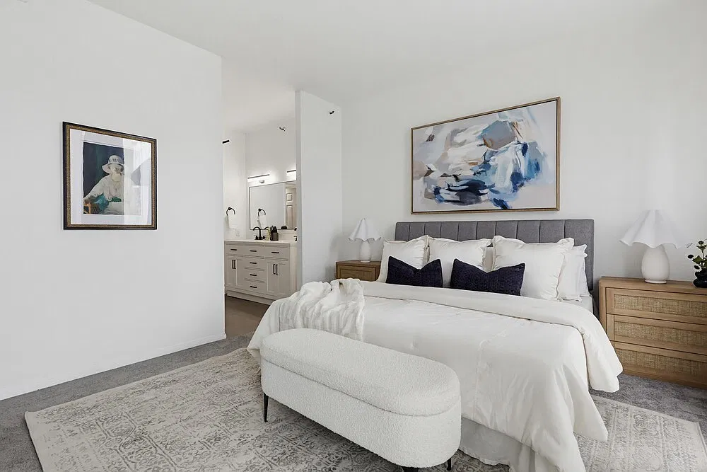 1333 Eighth Avenue - 1 — Photo 2