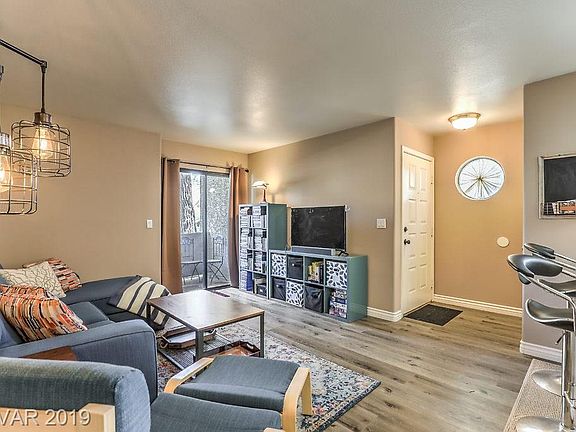 2nd image of 2986 Juniper Hills Blvd Unit 101
