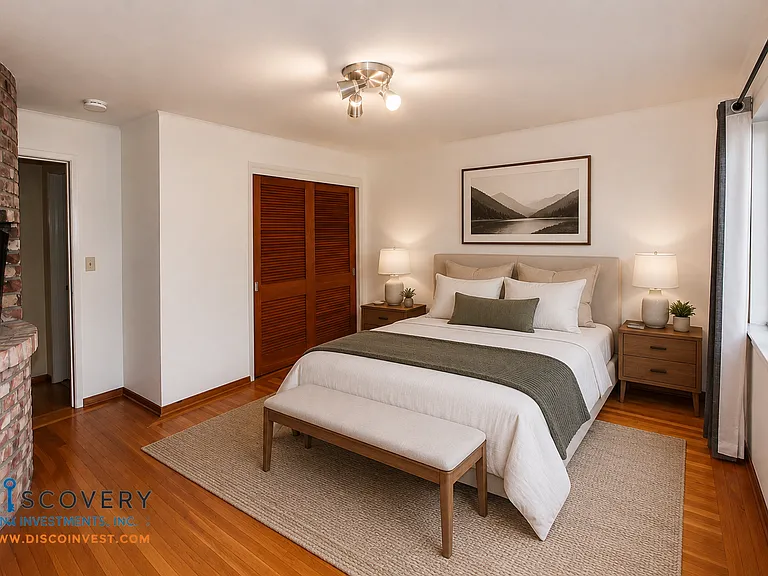 1717 La Loma Ave #3 — Photo 13
