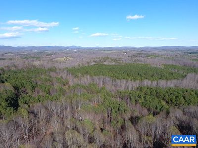 Roses Mill Rd, Amherst, VA, 24521