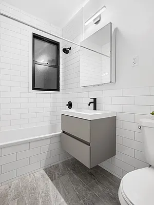 Rented by Brown Harris Stevens | media 28