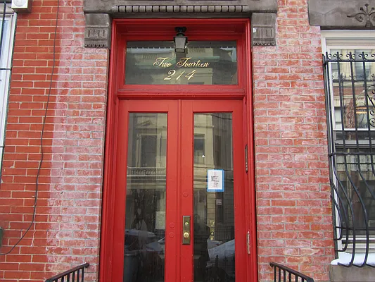 Rented by Big Apple Realty Group | media 34