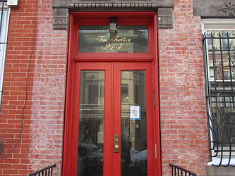 Rented by Big Apple Realty Group