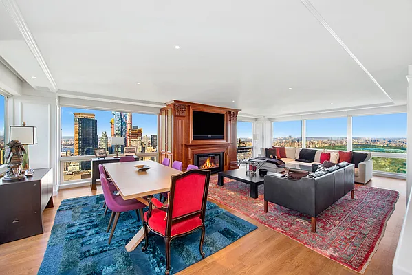 Sold by Keller Williams NYC | media 2