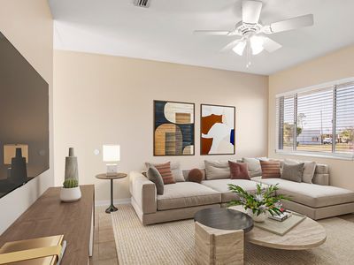 315 S Berthe Ave, Panama City, FL, 32404